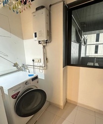 Blk 93 Skyterrace @ Dawson (Queenstown), HDB 4 Rooms #503699451